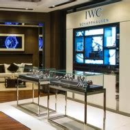 iwc riyadh|iwc schaffhausen locations.